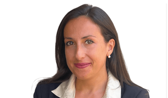 Francesca Niola