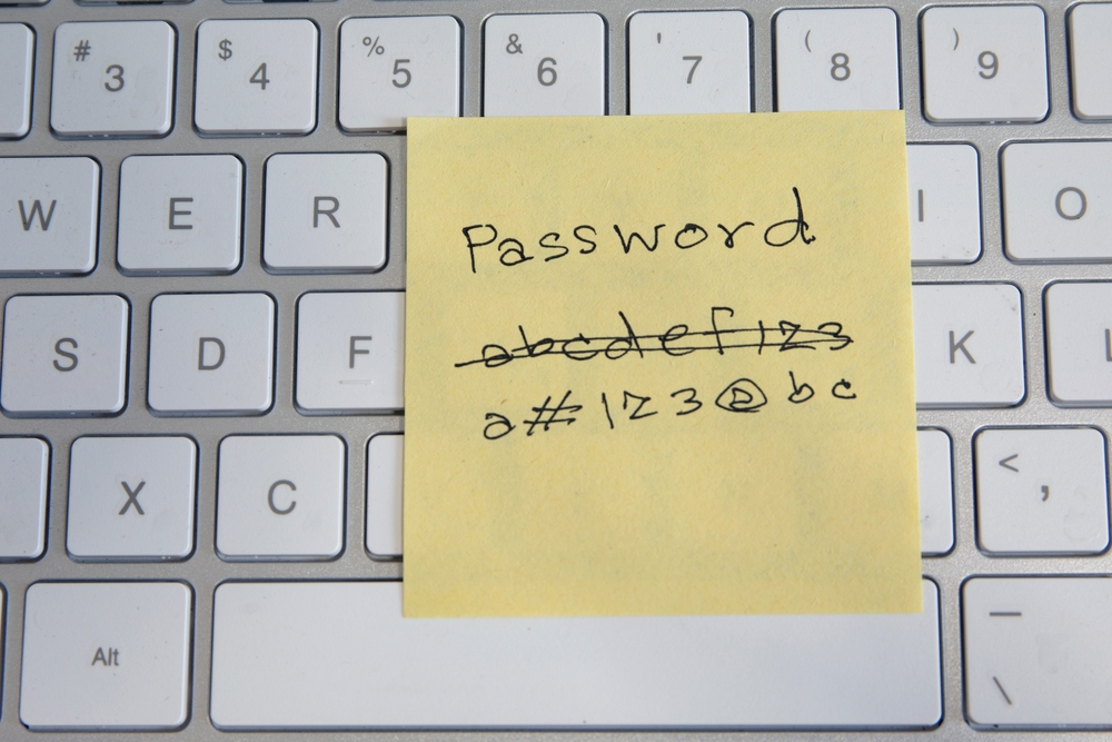 Gestore password gratis con NordPass: 1 mese in omaggio con il coupon dedicato
