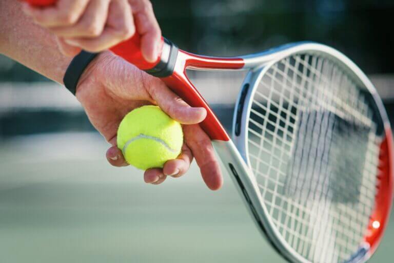 Now TV Wimbledon offerta