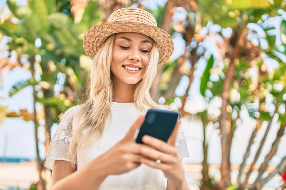 Offerta Very Mobile 200 GB a 6,99 Euro Estate 2026