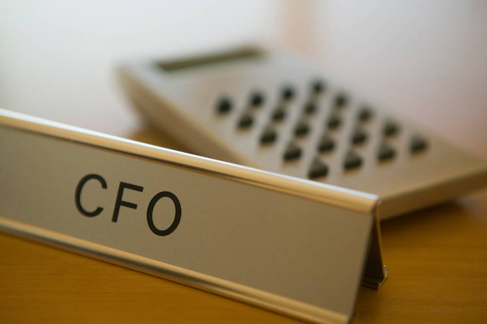 Perché l’AI non sostituirà il CFO, ma lo costringerà a cambiare