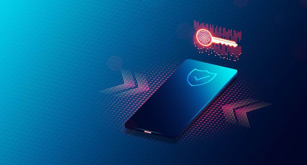 Addio password: l’era delle passkey è già iniziata