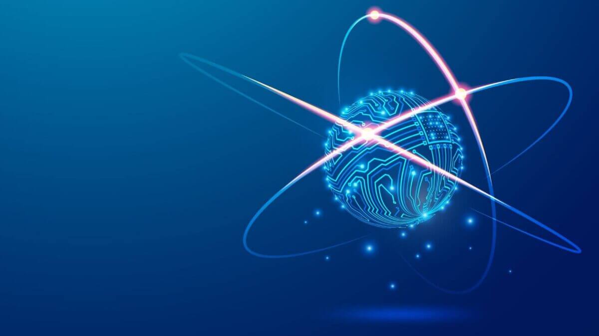 shutterstock_2312941543 (2)
