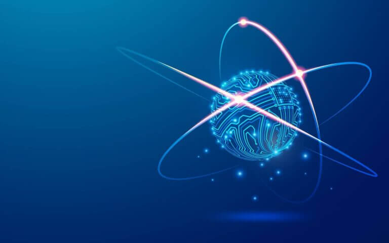 shutterstock_2312941543 (2)