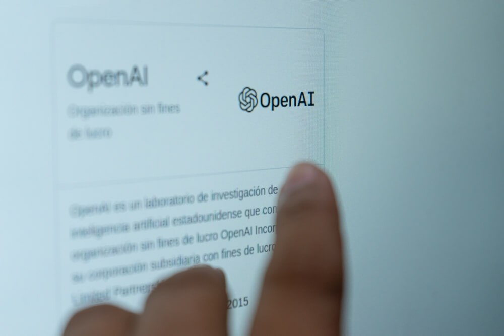 Florida vs OpenAI: il caso che mette alla prova la governance AI