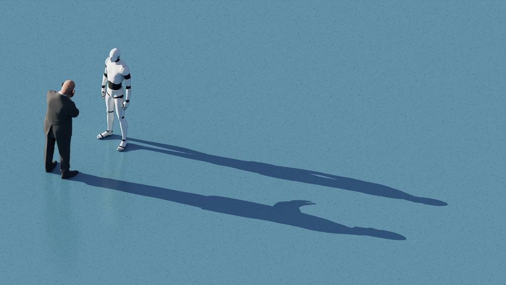 Le imprese davanti all’AI: vietarla oggi significa perdere domani