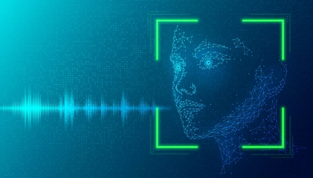 Deepfake e servizi pubblici digitali: cosa rischiano cittadini e istituzioni