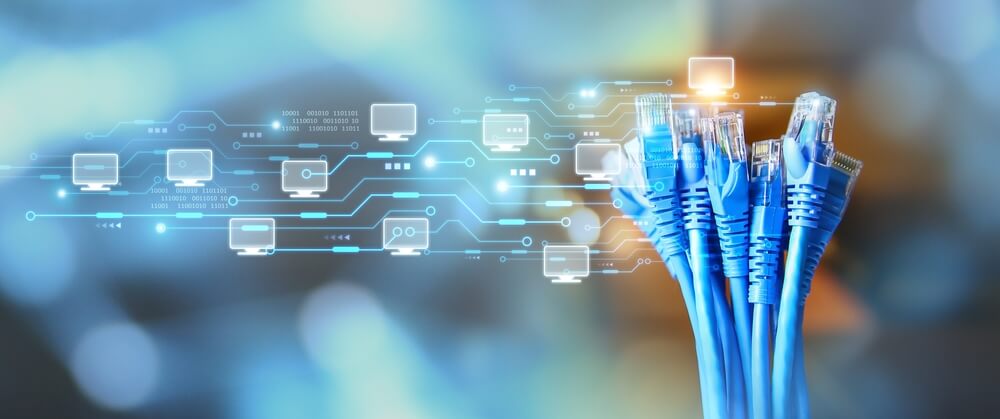 Adozione FTTH in Italia, il ritardo dopo dieci anni di investimenti
