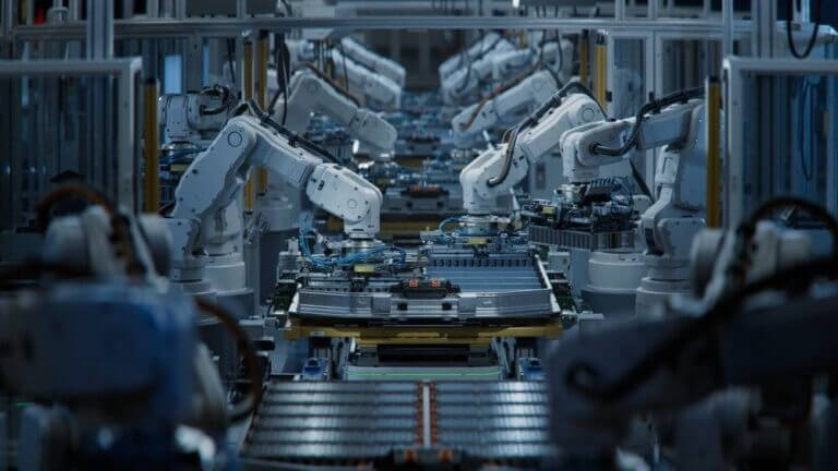 azienda autonoma ai