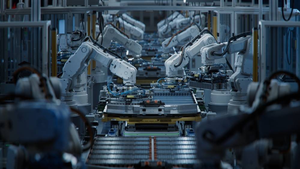 L’azienda autonoma non è il futuro: è una trappola di costi e responsabilità