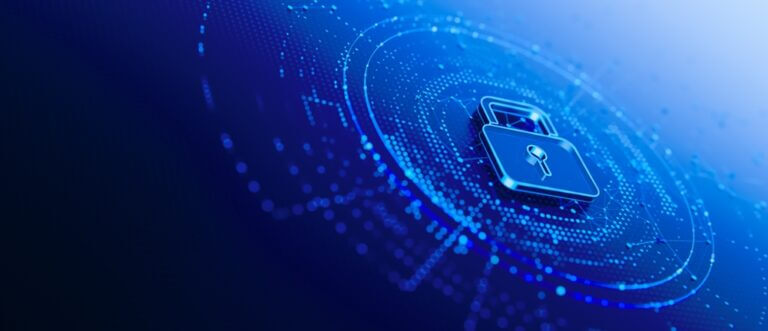 Sportello unico nazionale dati protetti; resilienza infrastrutture critiche; privacy e AI