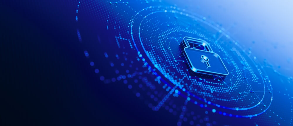Sportello unico nazionale dati protetti; resilienza infrastrutture critiche; privacy e AI
