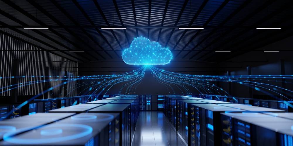 L’AI ha bisogno di energia: i data center sono la nuova sfida europea