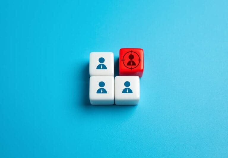 shutterstock_2560198969 (1); spionaggio cinese