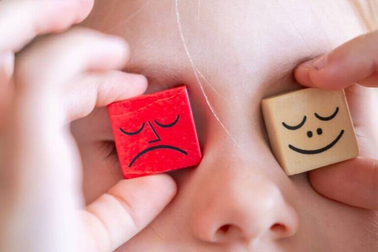 educazione affettiva