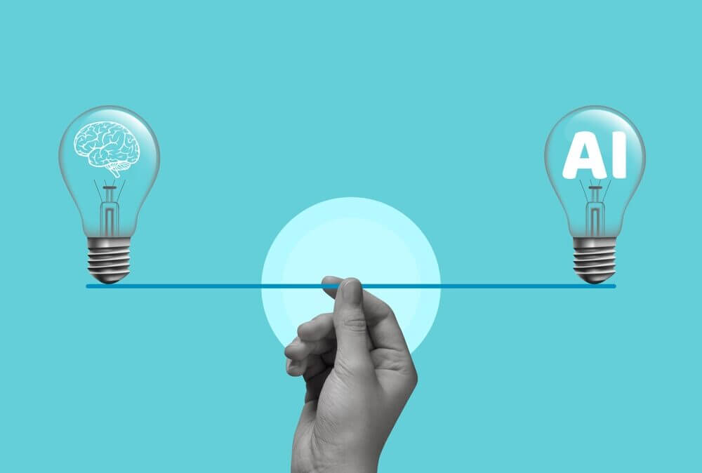 etica ai