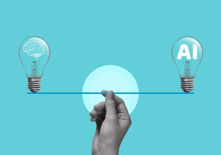 etica ai