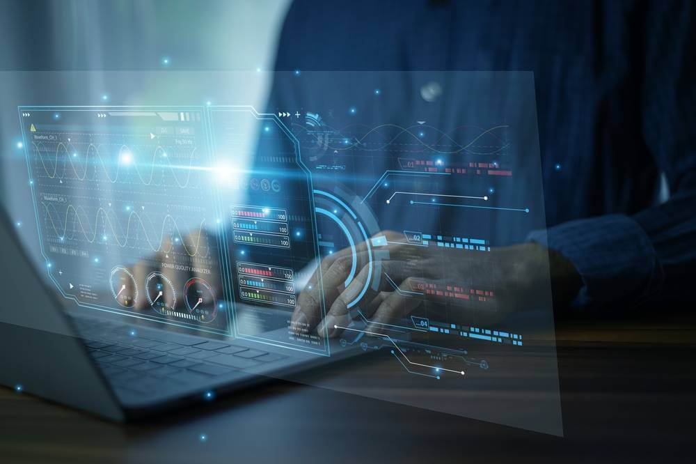 Decision latency: il costo industriale che nessuno misura