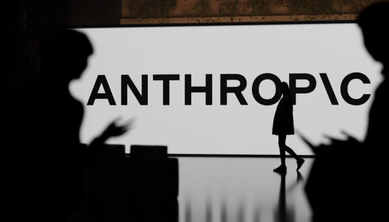 Guilherand-granges,,France,-,March,06,,2025.,Anthropic:,Ai,Safety,Company