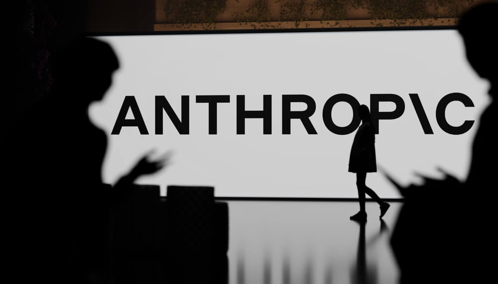 Guilherand-granges,,France,-,March,06,,2025.,Anthropic:,Ai,Safety,Company