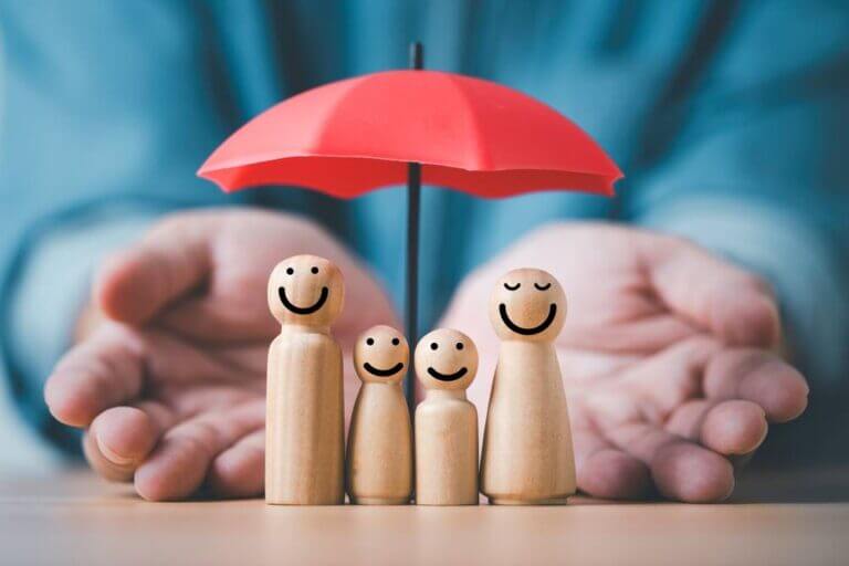 shutterstock_2705918487 (1)