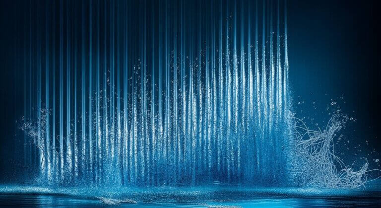 shutterstock_2707045023 (1)