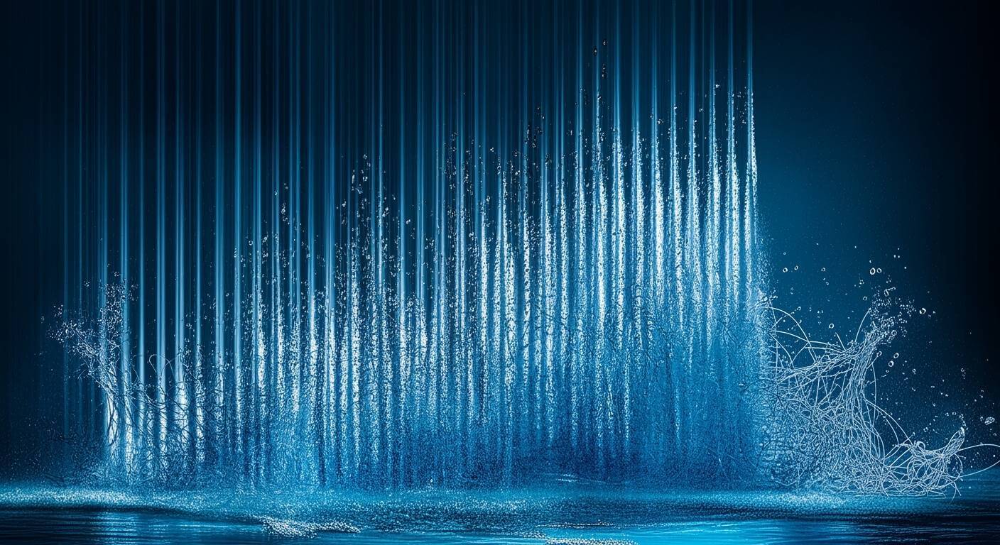 shutterstock_2707045023 (1)