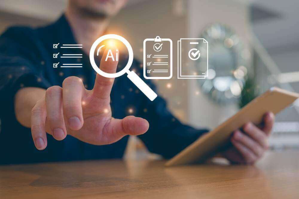 L’AI batte i matematici su Erdős: la nuova frontiera del lavoro cognitivo