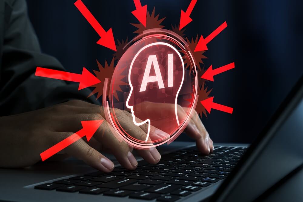 Quando log e file ingannano gli agenti AI: il rischio della prompt injection
