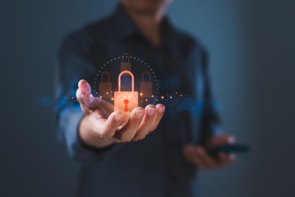 Cybersecurity, l’AI accelera gli attacchi ma non le difese