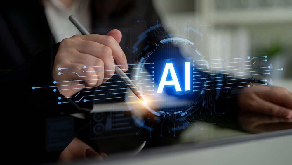 ai predittiva nella pa