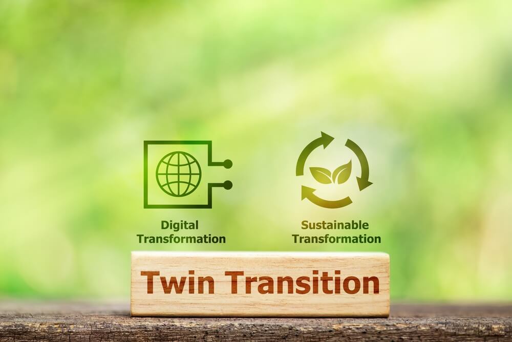 Twin,Transition,Text,On,Wood,And,Icons,On,Natural,Background.