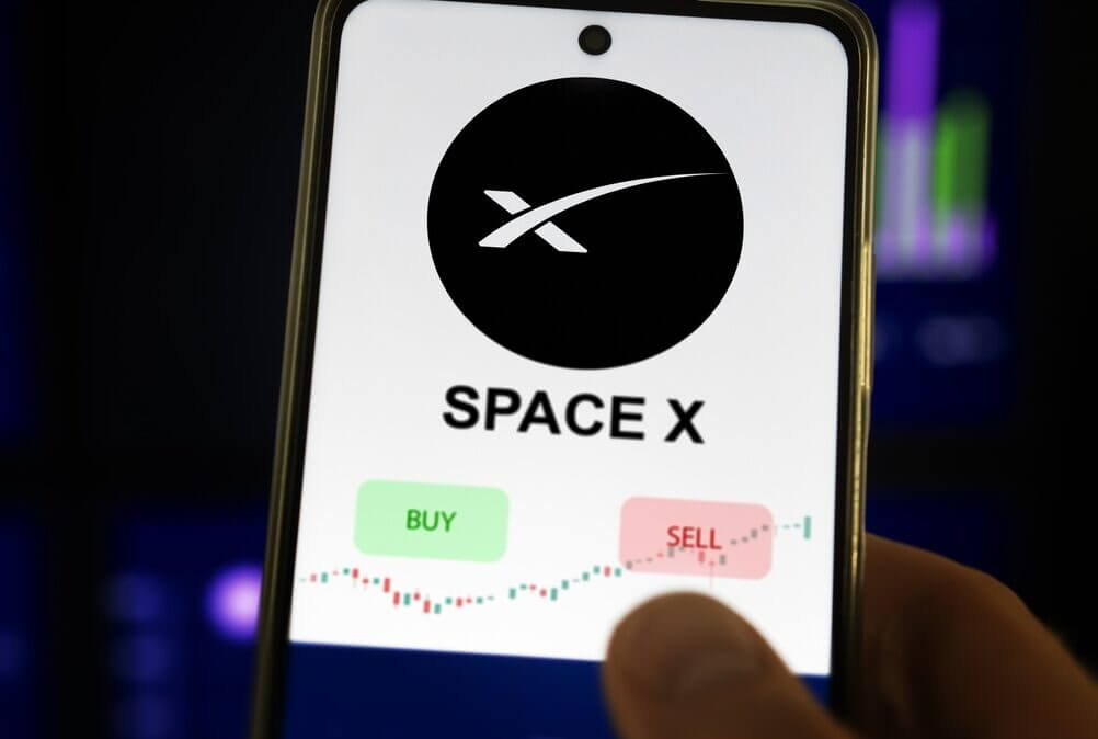 ipo space x