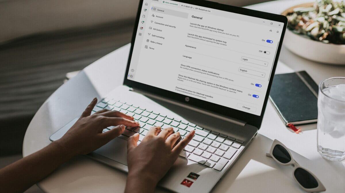 vpn-siti-bloccati-offerta-nordvpn-75-per-cento-di-sconto-3-mesi-extra