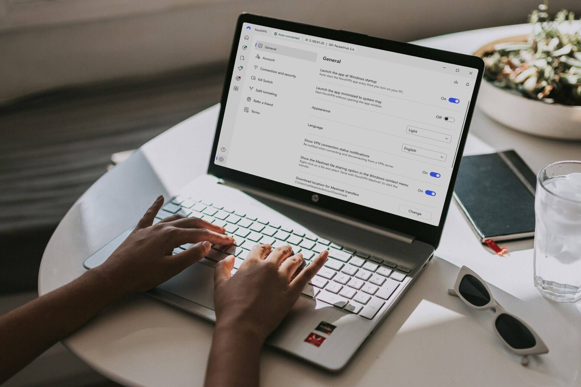Siti bloccati: con NordVPN non ci sono barriere e in più fino al 75% di sconto e 3 mesi extra