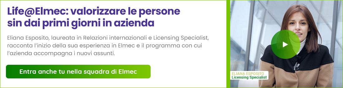 New call-to-action