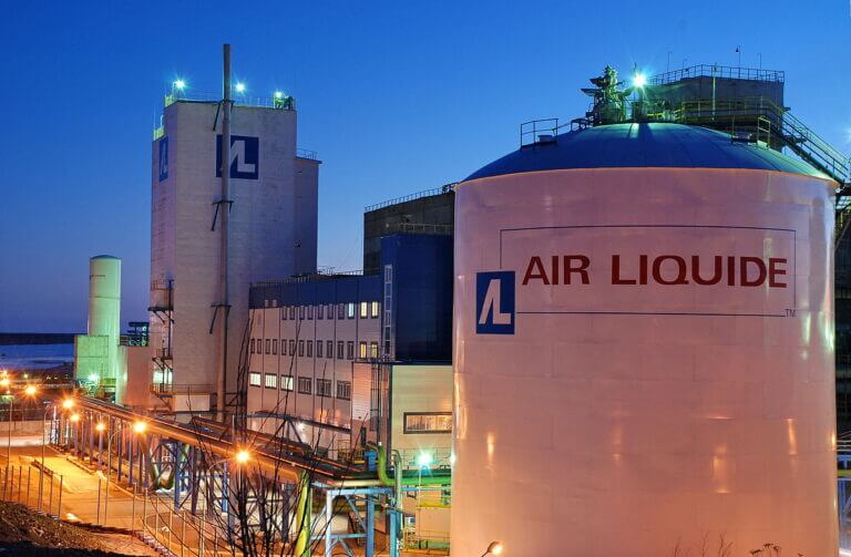 1200px-Air_Liquide12