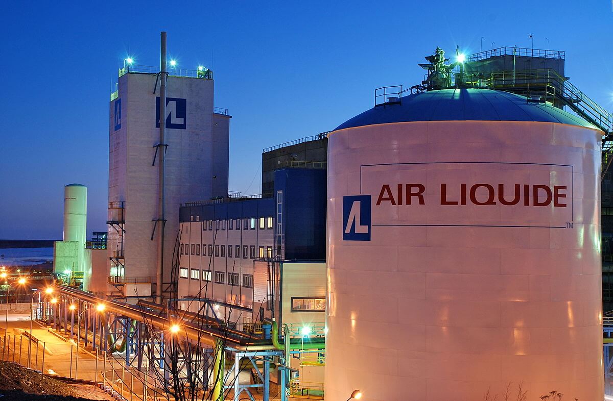 1200px-Air_Liquide12