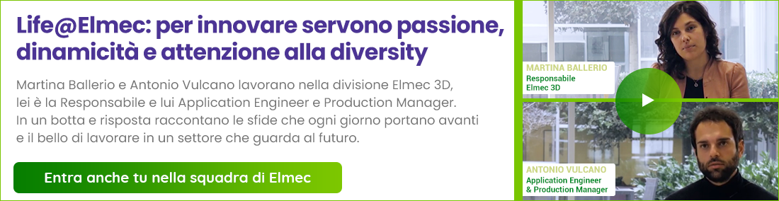 New call-to-action