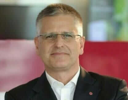 Giuseppe Dallone