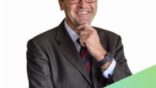 Roberto Candido