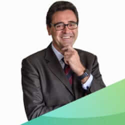 Roberto Candido