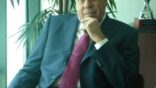 Michele Moretti