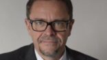 Matteo Barone