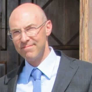 Luca Radrizzani