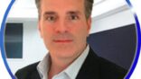 Tim Gregory
