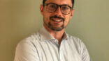 Cristiano Poian