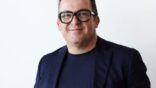 Giuseppe Pagliara