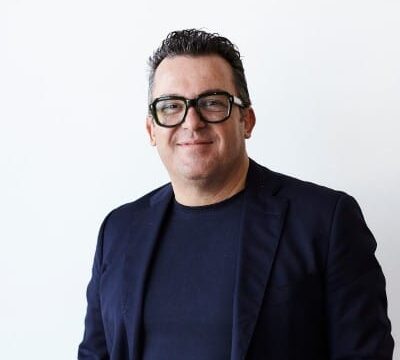 Giuseppe Pagliara