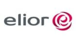 Elior